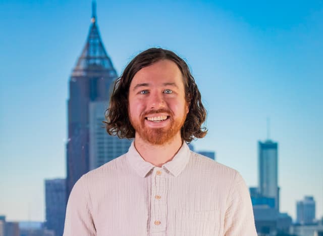 Danny Fitzgerald