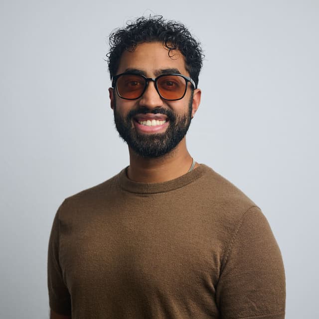 Hriday Kemburu