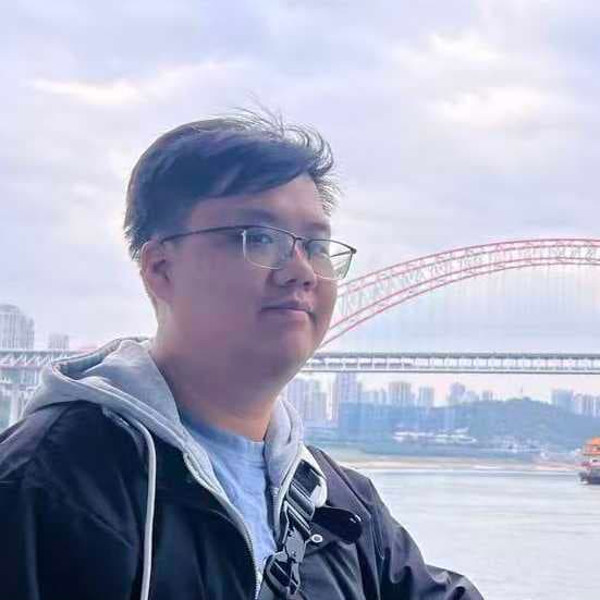 Jason Chao