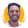 Anthony Escamilla