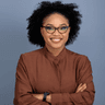 Janet Machuka