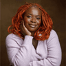 Linda Ikechukwu